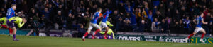 Portsmouth FC 2019/20 roundup